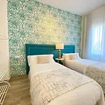 Iloftmalaga Plaza Marina *