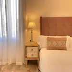 Appartamento Iloftmalaga Plaza Marina Málaga